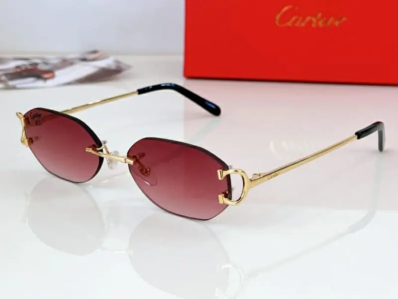 cartier aaa qualite lunettes de soleils s_11aa206